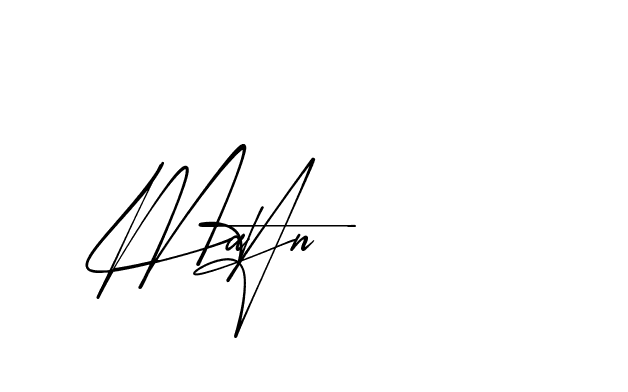 The best way (AgreementSignature-qZX6x) to make a short signature is to pick only two or three words in your name. The name Ceard include a total of six letters. For converting this name. Ceard signature style 2 images and pictures png