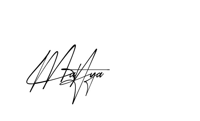 The best way (AgreementSignature-qZX6x) to make a short signature is to pick only two or three words in your name. The name Ceard include a total of six letters. For converting this name. Ceard signature style 2 images and pictures png