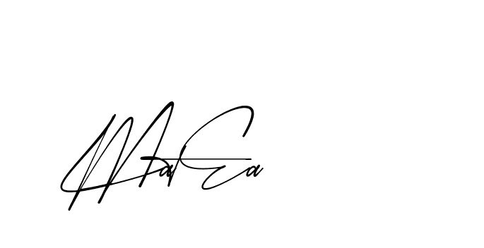 The best way (AgreementSignature-qZX6x) to make a short signature is to pick only two or three words in your name. The name Ceard include a total of six letters. For converting this name. Ceard signature style 2 images and pictures png