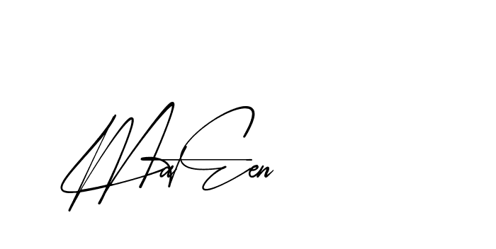 The best way (AgreementSignature-qZX6x) to make a short signature is to pick only two or three words in your name. The name Ceard include a total of six letters. For converting this name. Ceard signature style 2 images and pictures png