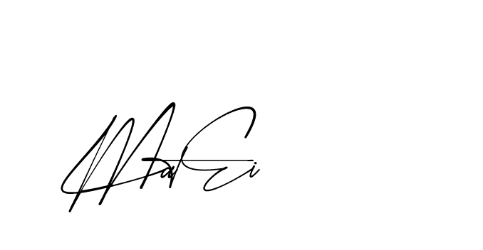 The best way (AgreementSignature-qZX6x) to make a short signature is to pick only two or three words in your name. The name Ceard include a total of six letters. For converting this name. Ceard signature style 2 images and pictures png