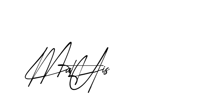 The best way (AgreementSignature-qZX6x) to make a short signature is to pick only two or three words in your name. The name Ceard include a total of six letters. For converting this name. Ceard signature style 2 images and pictures png