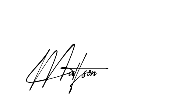 The best way (AgreementSignature-qZX6x) to make a short signature is to pick only two or three words in your name. The name Ceard include a total of six letters. For converting this name. Ceard signature style 2 images and pictures png