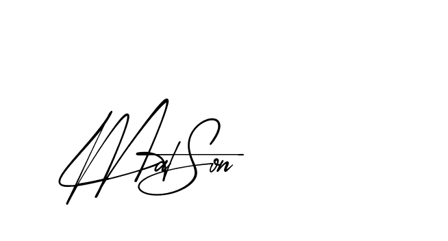 The best way (AgreementSignature-qZX6x) to make a short signature is to pick only two or three words in your name. The name Ceard include a total of six letters. For converting this name. Ceard signature style 2 images and pictures png