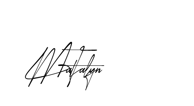 The best way (AgreementSignature-qZX6x) to make a short signature is to pick only two or three words in your name. The name Ceard include a total of six letters. For converting this name. Ceard signature style 2 images and pictures png