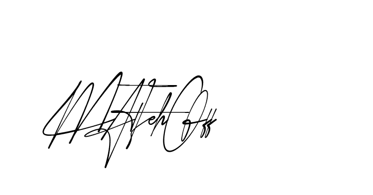 The best way (AgreementSignature-qZX6x) to make a short signature is to pick only two or three words in your name. The name Ceard include a total of six letters. For converting this name. Ceard signature style 2 images and pictures png