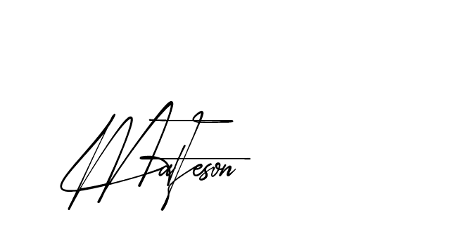 The best way (AgreementSignature-qZX6x) to make a short signature is to pick only two or three words in your name. The name Ceard include a total of six letters. For converting this name. Ceard signature style 2 images and pictures png