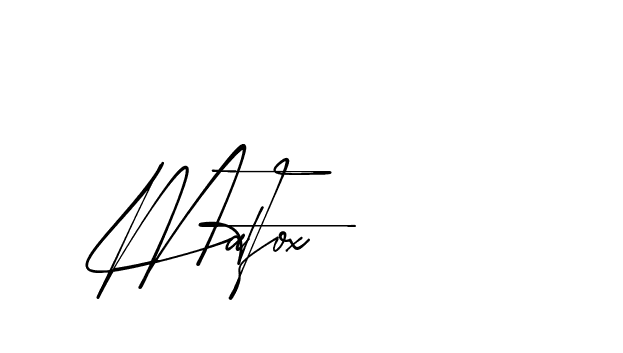 The best way (AgreementSignature-qZX6x) to make a short signature is to pick only two or three words in your name. The name Ceard include a total of six letters. For converting this name. Ceard signature style 2 images and pictures png