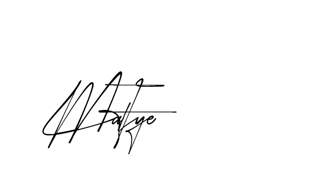 The best way (AgreementSignature-qZX6x) to make a short signature is to pick only two or three words in your name. The name Ceard include a total of six letters. For converting this name. Ceard signature style 2 images and pictures png