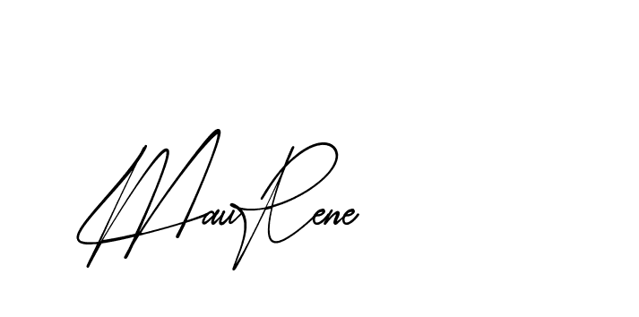 The best way (AgreementSignature-qZX6x) to make a short signature is to pick only two or three words in your name. The name Ceard include a total of six letters. For converting this name. Ceard signature style 2 images and pictures png