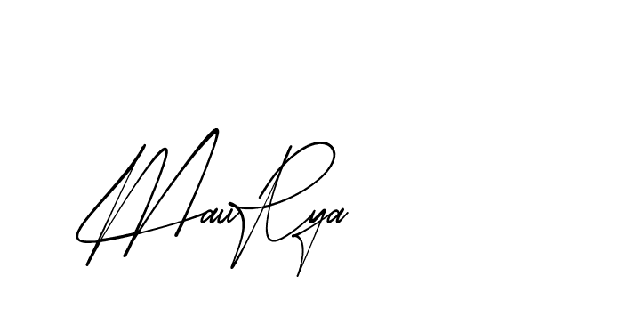 The best way (AgreementSignature-qZX6x) to make a short signature is to pick only two or three words in your name. The name Ceard include a total of six letters. For converting this name. Ceard signature style 2 images and pictures png