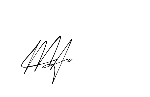 The best way (AgreementSignature-qZX6x) to make a short signature is to pick only two or three words in your name. The name Ceard include a total of six letters. For converting this name. Ceard signature style 2 images and pictures png