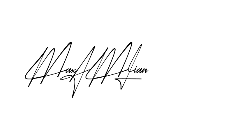 The best way (AgreementSignature-qZX6x) to make a short signature is to pick only two or three words in your name. The name Ceard include a total of six letters. For converting this name. Ceard signature style 2 images and pictures png