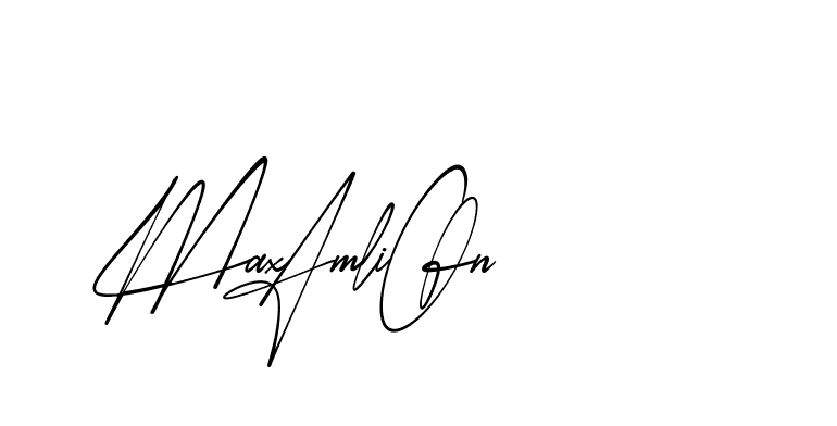 The best way (AgreementSignature-qZX6x) to make a short signature is to pick only two or three words in your name. The name Ceard include a total of six letters. For converting this name. Ceard signature style 2 images and pictures png