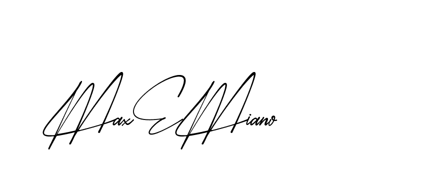 The best way (AgreementSignature-qZX6x) to make a short signature is to pick only two or three words in your name. The name Ceard include a total of six letters. For converting this name. Ceard signature style 2 images and pictures png