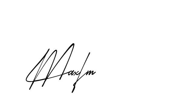 The best way (AgreementSignature-qZX6x) to make a short signature is to pick only two or three words in your name. The name Ceard include a total of six letters. For converting this name. Ceard signature style 2 images and pictures png