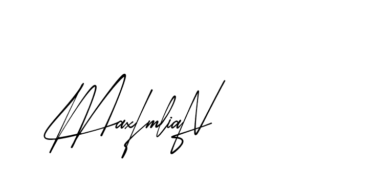 The best way (AgreementSignature-qZX6x) to make a short signature is to pick only two or three words in your name. The name Ceard include a total of six letters. For converting this name. Ceard signature style 2 images and pictures png