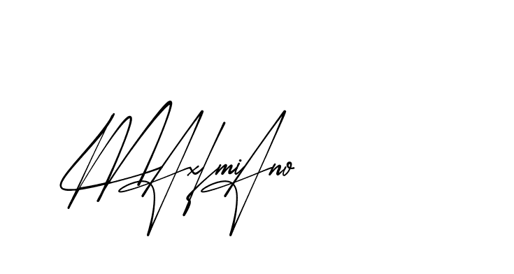 The best way (AgreementSignature-qZX6x) to make a short signature is to pick only two or three words in your name. The name Ceard include a total of six letters. For converting this name. Ceard signature style 2 images and pictures png