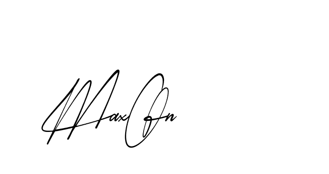 The best way (AgreementSignature-qZX6x) to make a short signature is to pick only two or three words in your name. The name Ceard include a total of six letters. For converting this name. Ceard signature style 2 images and pictures png