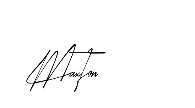 The best way (AgreementSignature-qZX6x) to make a short signature is to pick only two or three words in your name. The name Ceard include a total of six letters. For converting this name. Ceard signature style 2 images and pictures png