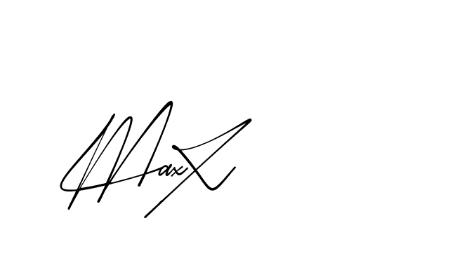 The best way (AgreementSignature-qZX6x) to make a short signature is to pick only two or three words in your name. The name Ceard include a total of six letters. For converting this name. Ceard signature style 2 images and pictures png