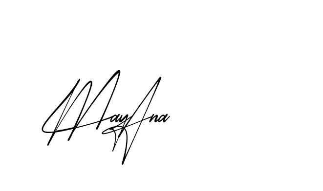 The best way (AgreementSignature-qZX6x) to make a short signature is to pick only two or three words in your name. The name Ceard include a total of six letters. For converting this name. Ceard signature style 2 images and pictures png