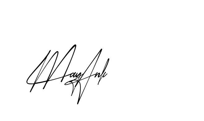 The best way (AgreementSignature-qZX6x) to make a short signature is to pick only two or three words in your name. The name Ceard include a total of six letters. For converting this name. Ceard signature style 2 images and pictures png