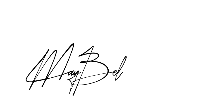 The best way (AgreementSignature-qZX6x) to make a short signature is to pick only two or three words in your name. The name Ceard include a total of six letters. For converting this name. Ceard signature style 2 images and pictures png