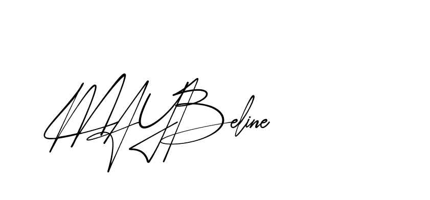 The best way (AgreementSignature-qZX6x) to make a short signature is to pick only two or three words in your name. The name Ceard include a total of six letters. For converting this name. Ceard signature style 2 images and pictures png