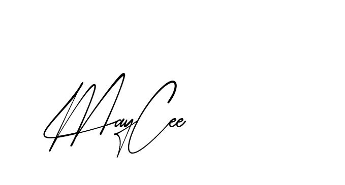 The best way (AgreementSignature-qZX6x) to make a short signature is to pick only two or three words in your name. The name Ceard include a total of six letters. For converting this name. Ceard signature style 2 images and pictures png