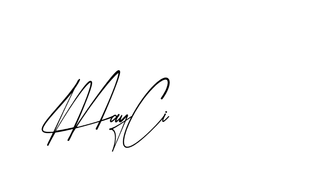 The best way (AgreementSignature-qZX6x) to make a short signature is to pick only two or three words in your name. The name Ceard include a total of six letters. For converting this name. Ceard signature style 2 images and pictures png