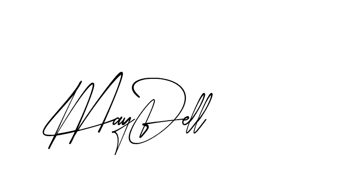 The best way (AgreementSignature-qZX6x) to make a short signature is to pick only two or three words in your name. The name Ceard include a total of six letters. For converting this name. Ceard signature style 2 images and pictures png