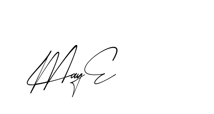 The best way (AgreementSignature-qZX6x) to make a short signature is to pick only two or three words in your name. The name Ceard include a total of six letters. For converting this name. Ceard signature style 2 images and pictures png