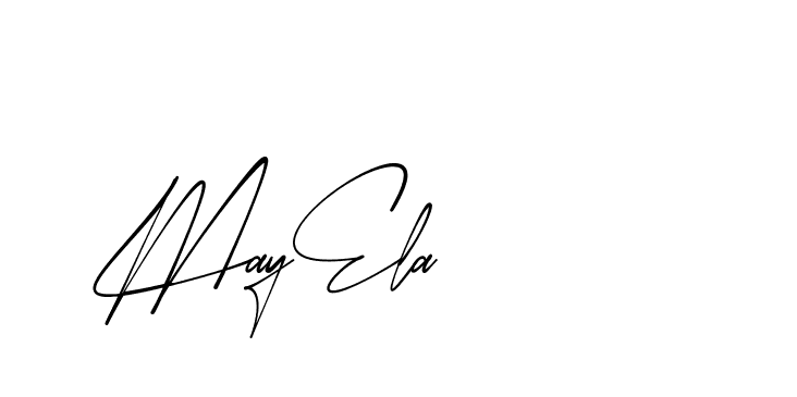 The best way (AgreementSignature-qZX6x) to make a short signature is to pick only two or three words in your name. The name Ceard include a total of six letters. For converting this name. Ceard signature style 2 images and pictures png