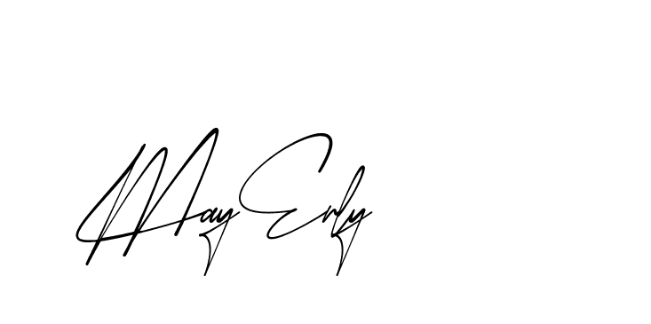 The best way (AgreementSignature-qZX6x) to make a short signature is to pick only two or three words in your name. The name Ceard include a total of six letters. For converting this name. Ceard signature style 2 images and pictures png