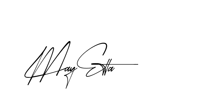 The best way (AgreementSignature-qZX6x) to make a short signature is to pick only two or three words in your name. The name Ceard include a total of six letters. For converting this name. Ceard signature style 2 images and pictures png