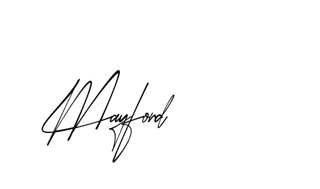 The best way (AgreementSignature-qZX6x) to make a short signature is to pick only two or three words in your name. The name Ceard include a total of six letters. For converting this name. Ceard signature style 2 images and pictures png