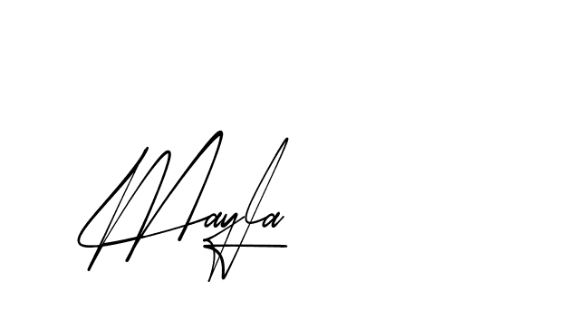 The best way (AgreementSignature-qZX6x) to make a short signature is to pick only two or three words in your name. The name Ceard include a total of six letters. For converting this name. Ceard signature style 2 images and pictures png