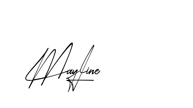 The best way (AgreementSignature-qZX6x) to make a short signature is to pick only two or three words in your name. The name Ceard include a total of six letters. For converting this name. Ceard signature style 2 images and pictures png