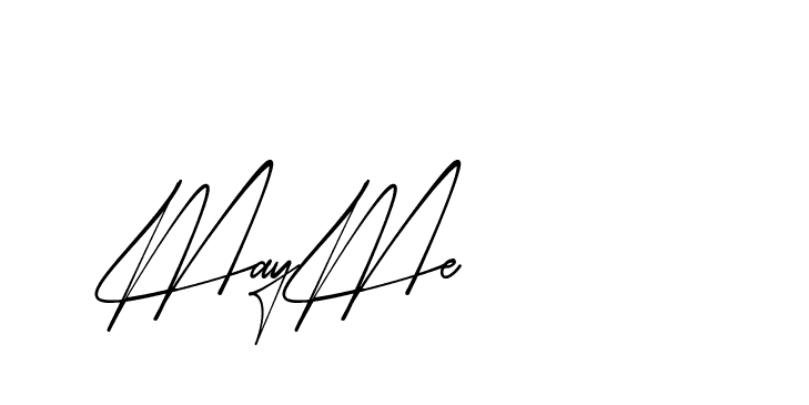 The best way (AgreementSignature-qZX6x) to make a short signature is to pick only two or three words in your name. The name Ceard include a total of six letters. For converting this name. Ceard signature style 2 images and pictures png