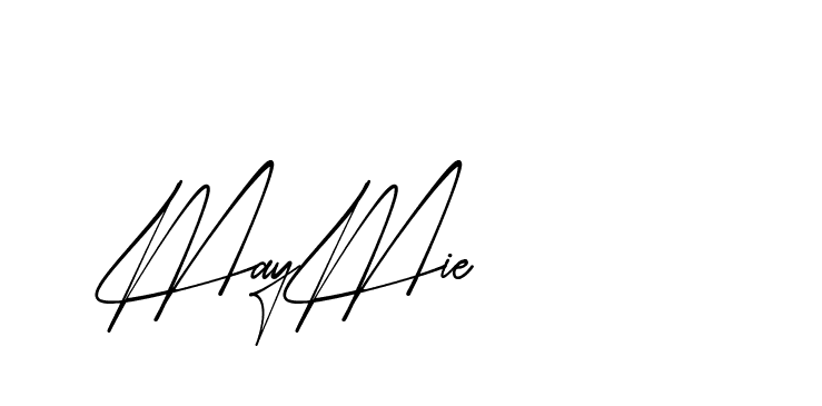 The best way (AgreementSignature-qZX6x) to make a short signature is to pick only two or three words in your name. The name Ceard include a total of six letters. For converting this name. Ceard signature style 2 images and pictures png