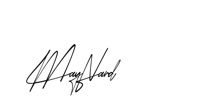 The best way (AgreementSignature-qZX6x) to make a short signature is to pick only two or three words in your name. The name Ceard include a total of six letters. For converting this name. Ceard signature style 2 images and pictures png