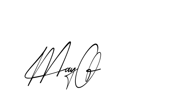 The best way (AgreementSignature-qZX6x) to make a short signature is to pick only two or three words in your name. The name Ceard include a total of six letters. For converting this name. Ceard signature style 2 images and pictures png