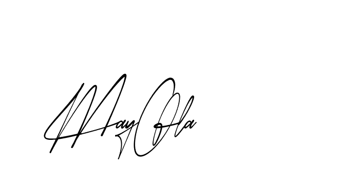 The best way (AgreementSignature-qZX6x) to make a short signature is to pick only two or three words in your name. The name Ceard include a total of six letters. For converting this name. Ceard signature style 2 images and pictures png