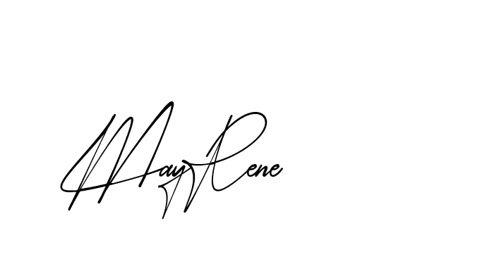 The best way (AgreementSignature-qZX6x) to make a short signature is to pick only two or three words in your name. The name Ceard include a total of six letters. For converting this name. Ceard signature style 2 images and pictures png