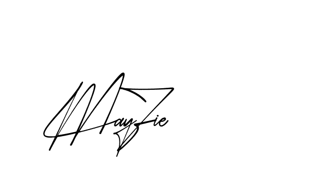 The best way (AgreementSignature-qZX6x) to make a short signature is to pick only two or three words in your name. The name Ceard include a total of six letters. For converting this name. Ceard signature style 2 images and pictures png