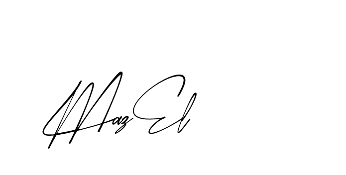 The best way (AgreementSignature-qZX6x) to make a short signature is to pick only two or three words in your name. The name Ceard include a total of six letters. For converting this name. Ceard signature style 2 images and pictures png