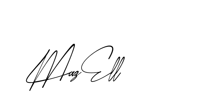 The best way (AgreementSignature-qZX6x) to make a short signature is to pick only two or three words in your name. The name Ceard include a total of six letters. For converting this name. Ceard signature style 2 images and pictures png