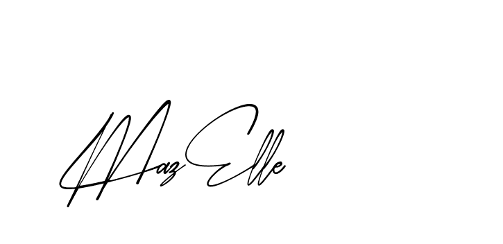 The best way (AgreementSignature-qZX6x) to make a short signature is to pick only two or three words in your name. The name Ceard include a total of six letters. For converting this name. Ceard signature style 2 images and pictures png