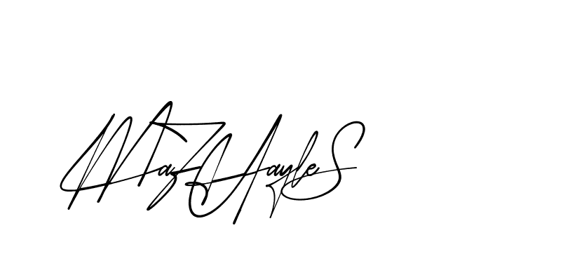 The best way (AgreementSignature-qZX6x) to make a short signature is to pick only two or three words in your name. The name Ceard include a total of six letters. For converting this name. Ceard signature style 2 images and pictures png